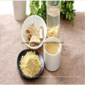 Dried Ginger, Sushi Ginger with Best Price New Crop